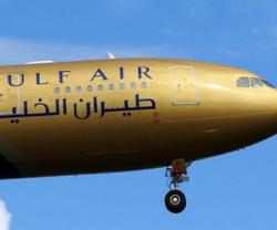 $2.6bn “Wasted” on Gulf Air in 4 Years
