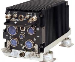 Raytheon to Build, Upgrade Airborne Radios for US Army