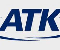 ATK Wins Testing, Production Order for FMU-143 Bomb Fuze