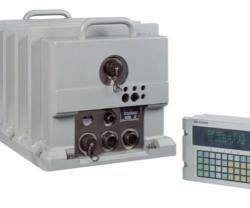 Sagem's SIGMA 40 Exceeds 8 Million Hours of Operation
