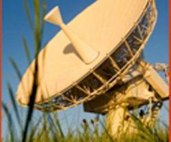 Harris to Supply Next-Gen SATCOM Terminals to US Army