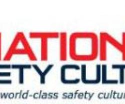 Dubai Civil Aviation Authority Presents “Aviation Safety Culture”