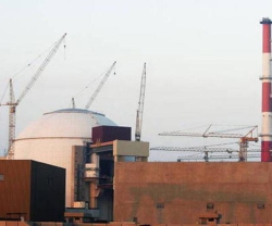 Israeli TV: “Netanyahu Ordered Strike on Iran in 2010”