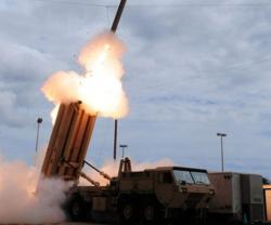 Qatar & UAE Eye $7.6 billion in Missile Defense Orders