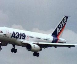 Al Jaber Closes First ECA Jet Deal