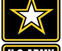 Harris Team Wins GTACS IDIQ Contract