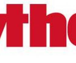 Raytheon to Upgrade USAF Weather Data Analysis system