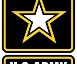 ITT Exelis Selected as an Awardee on GTACS Contract