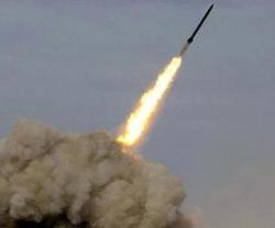 The Guardian: “Fajr-5 Gives Palestinians Rare Advantage”