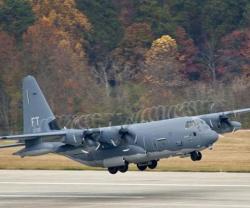 Combat King Reigns in The Sky