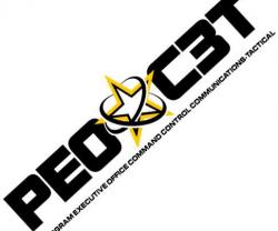 NGC Wins Global Tactical Advanced Communications Deal