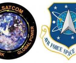 LM To Demo Seamless MILSATCOM Data Flow