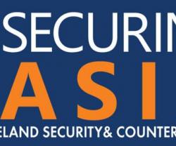 Securing Asia 2013