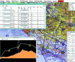 Selex SI Signs Contract with NETMA