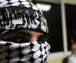 U.S. to Declare Al-Nusra Front of Syria a Terrorist Group