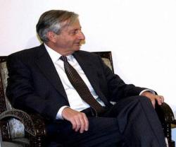 U.S. State Department Security Chief Resigns Over Benghazi