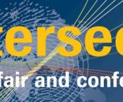 Intersec 2010: 700 Exhibitors