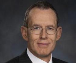 Lockheed Martin Acquires Assets of CDL Systems Ltd.