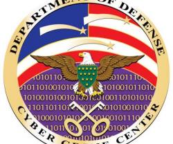 Northrop’s Cybersecurity Engineers Win Global DOD Title