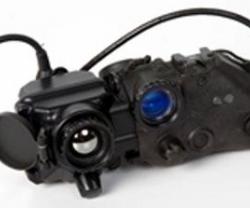 Thales to Supply Night Vision Goggles to Gladius Project
