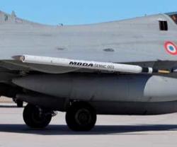 Rafale: The Semac Revolution