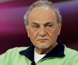 Saudi Prince Warns of Extremists Flowing into Syria