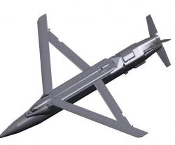 Boeing, Oto Melara: SDB Co-production