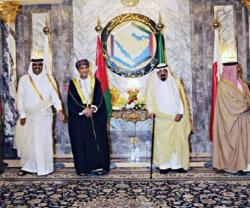 Gulf States Reject Iran’s “Provocative” Talks Proposal