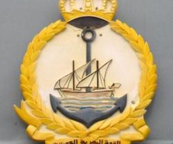 Kuwait Naval Force Selects Abu Dhabi Ship Building Crafts