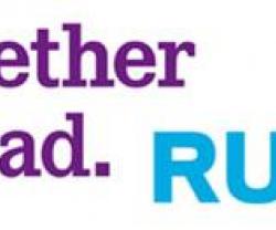 RUAG Demos New Tactical Telephony at IDEX 2013