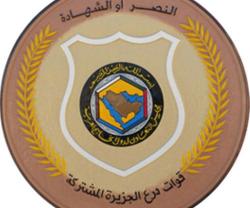 Gulf Armies Conclude 9th Joint War Games