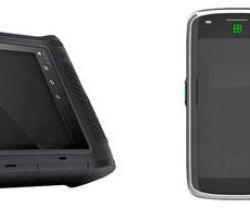 Elektrobit (EB) Broadens Device Platform Portfolio