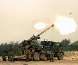 Nexter Meets 2012 Objectives