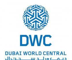 Aviation Sector to Provide 400,000 New Jobs in UAE