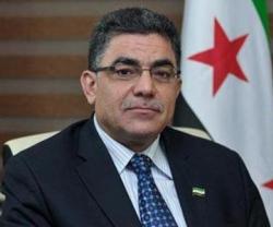 U.S. Won’t Block Europe from Arming Syrian Rebels