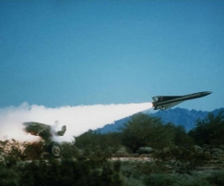 NGC Unveils Upgraded High-Resolution Hawk Sensors