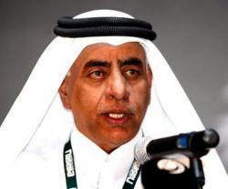 Qatar Airport Opening Postponed for Security Concerns