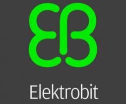 EB Delivers Tactical Communication System for Finland