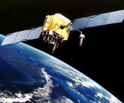 Raytheon Completes 2nd Exercise for Next Gen GPS