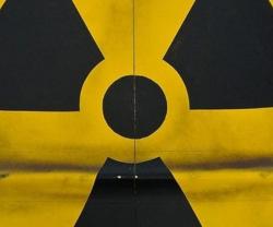 Egypt Walks out of Global Nuclear Talks in Geneva