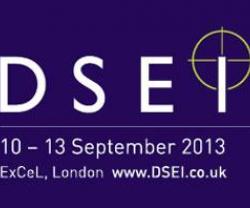 DSEI, London Chamber of Commerce Join Forces