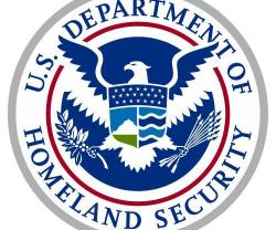 Harris Wins DHS Communications Support Contract