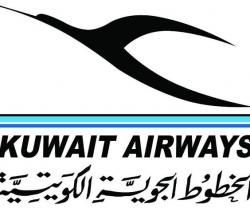 Kuwait Airways Signs Deal for 25 Airbus Planes