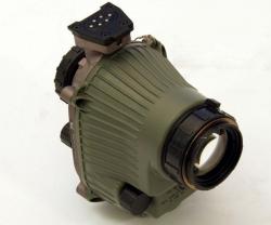 ITT Exelis, Cubic Win US Army Contracts