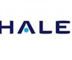 Thales TETRA Network in Kazakhstan, Dominican Republic