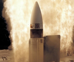 China “Hacking” Major US Weapons Designs