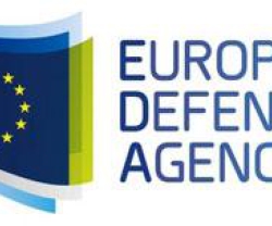 European Defence Agency Organises 1st War Game