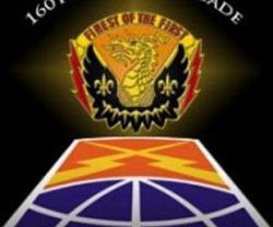 ITT Exelis Wins US Army IT Services Contract