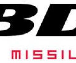 MBDA France, OKTAL-SE Sign Partnership Agreement