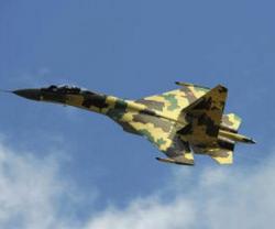 Rosoboronexport Eyes Major Contracts at Le Bourget